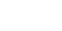 C&H Logo